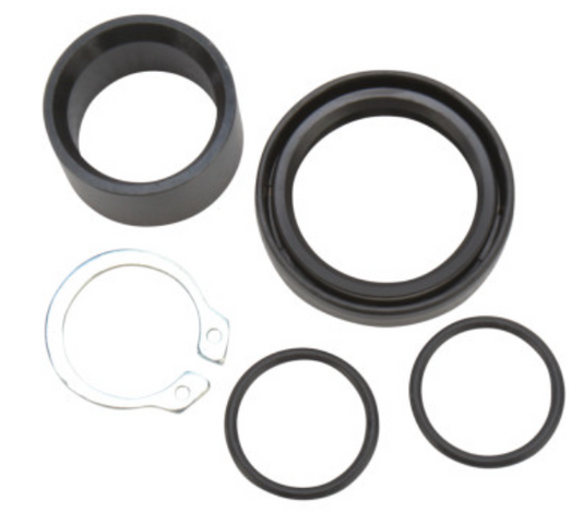 Moose Racing 25-4005 Countershaft Seal Kit