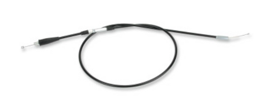 Parts Unlimited K28-4503L Throttle Cable