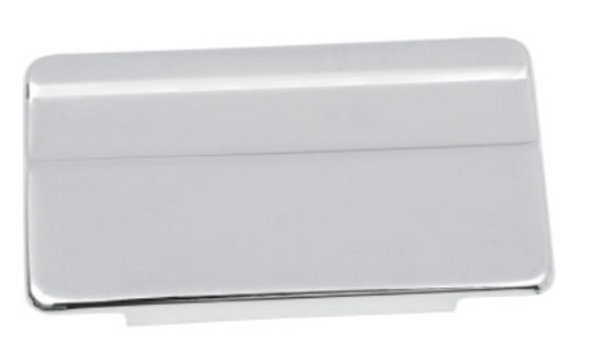 Drag Specialties DS-324120 Battery Top Cover
