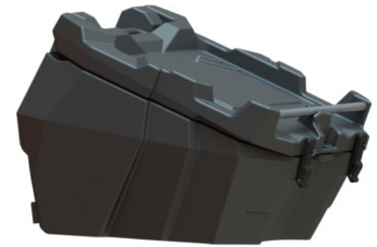 Kimpex 350005 85L Cargo Box