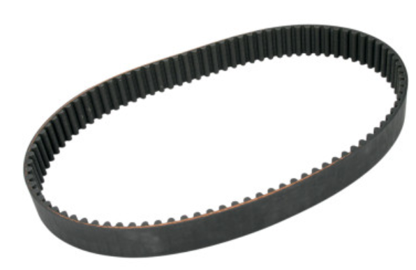 Belt Drives Ltd BDL-5S11 11mm 1 1/2in. Primary Belt - 92T