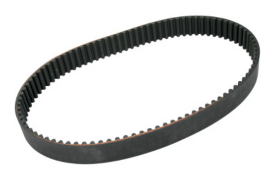 Belt Drives Ltd BDL-5S11 11mm 1 1/2in. Primary Belt - 92T