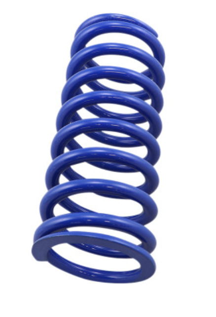 Race Tech SRSP 672754 Shock Spring - 5.4 kg/mm