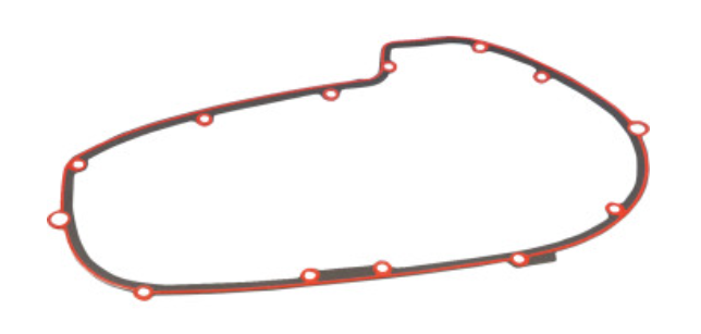 James Gasket JGI-25352-00-F Primary Cover Gasket