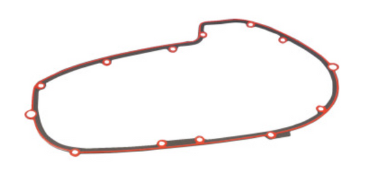 James Gasket JGI-25352-00-F Primary Cover Gasket