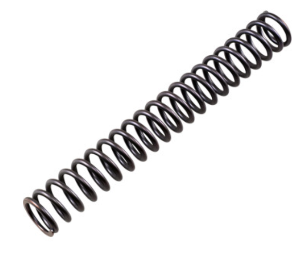 Ohlins 04744-80 Road and Track Fork Springs - 8.0 N/mm