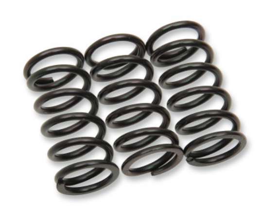 Barnett 501-58-03121 Clutch Springs