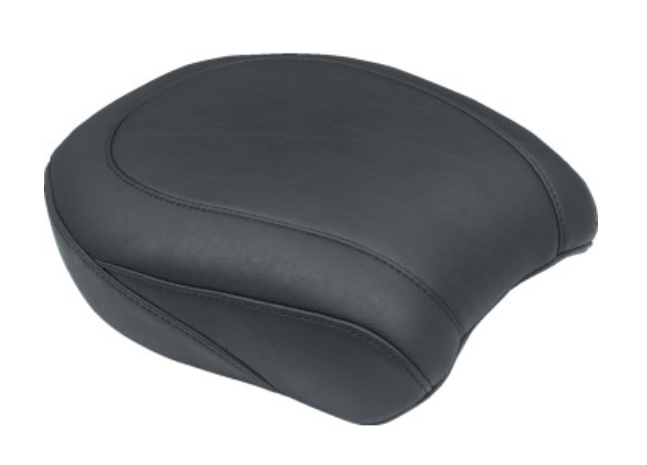 Mustang 79535 Vintage Sport Recessed Rear Seat