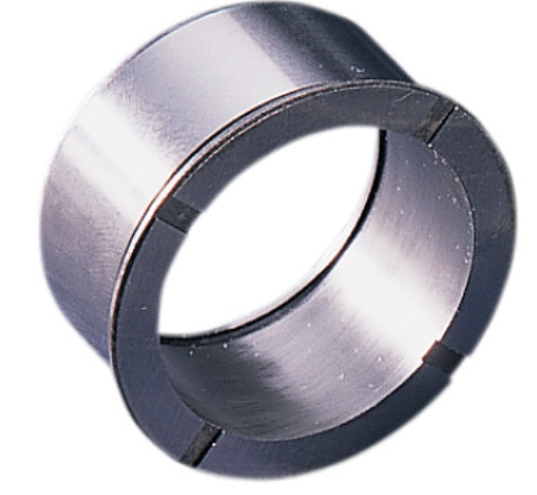 Eastern Motorcycle Parts A-35105-52 Main Bearing Race
