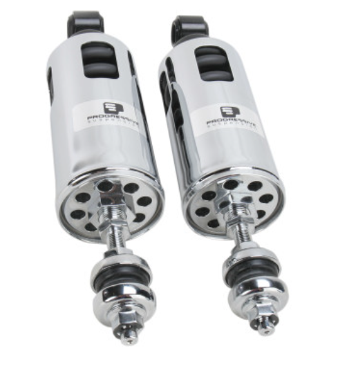 Progressive Suspension 422-4002C 422 Series Shocks