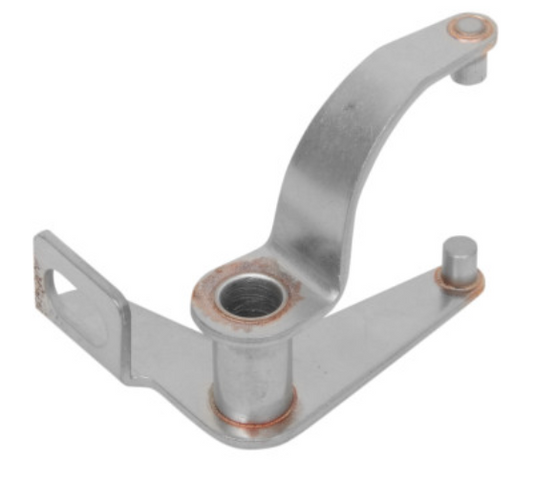 Drag Specialties DS-242098 Starter Gear Engagement Lever