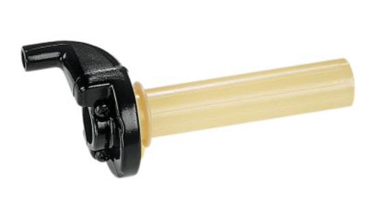 Tmv 172015 Gunner Gasser Throttle