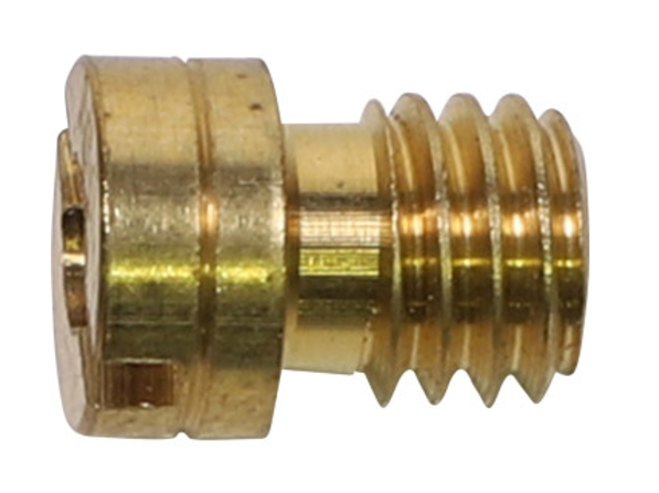 Wsm 006-7160 High Speed Jet - Size 160