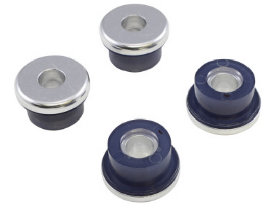Alloy Art GT-1S Gooden Tight Riser Bushing Kit