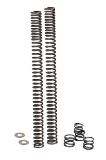 Progressive Suspension 10-1571 Fork Lowering Kit