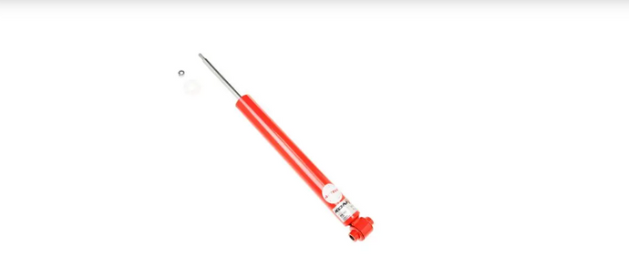 Koni 8245 1422 KON Special Active Shocks