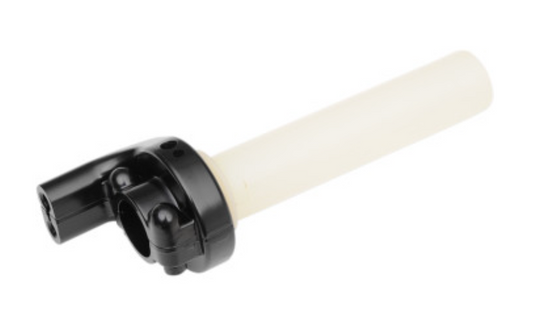 Tmv 172010 Gunner Gasser Throttle - Universal