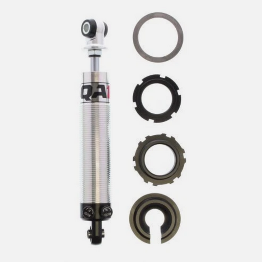 Qa1 DD511 QAP Coil Shocks - Proma Star