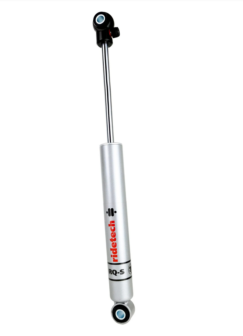 Load image into Gallery viewer, Ridetech 20389842 RID RQ-S Shocks
