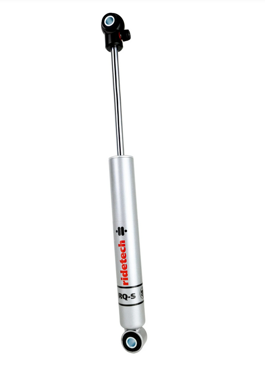Ridetech 20389842 RID RQ-S Shocks