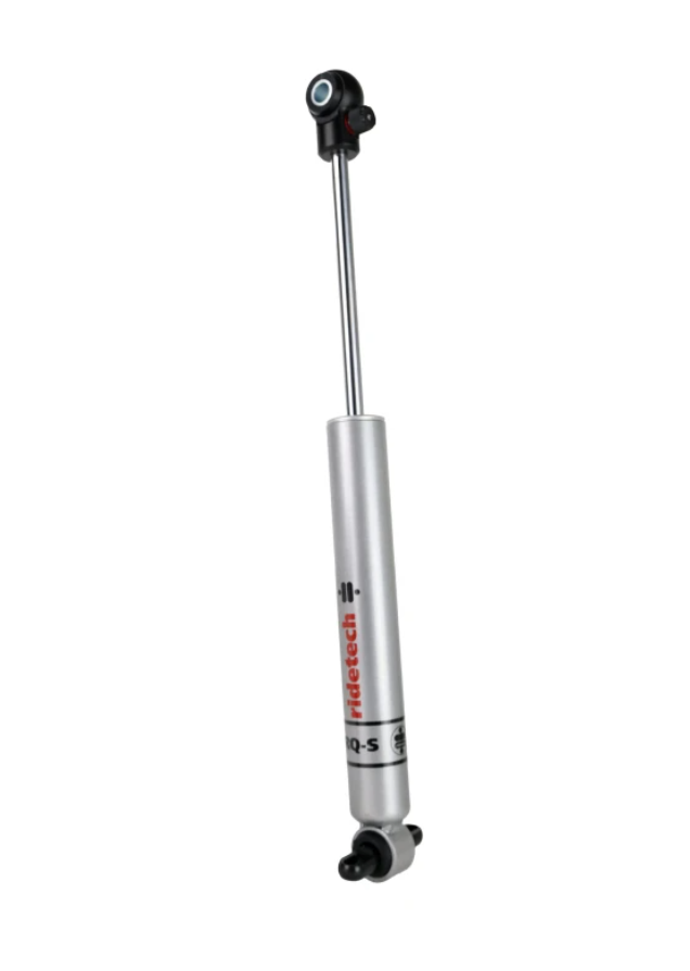 Load image into Gallery viewer, Ridetech 20489844 RID RQ-S Shocks
