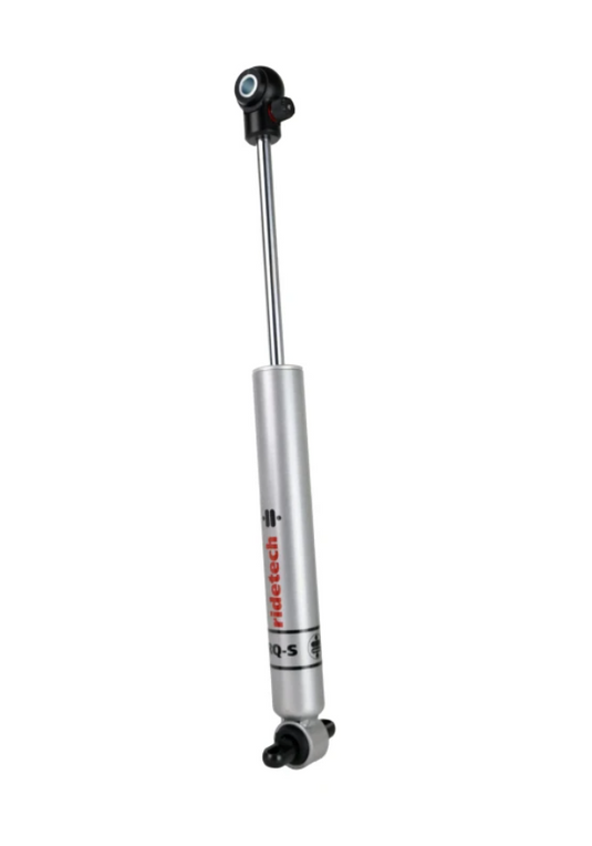 Ridetech 20369847 RID RQ-S Shocks