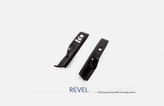 Revel 1TR4GT0AT02 RVL GT Dry Carbon