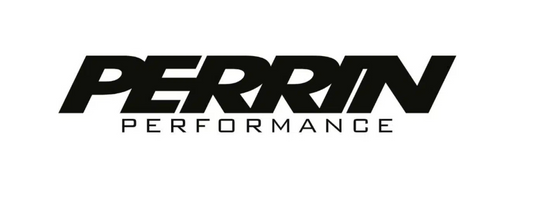 Perrin Performance X-PSP-ITR-405 PA Stickers & Decals