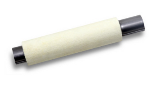 Cobra 9026 Baffle - 1 3/4in x 15 1/2in