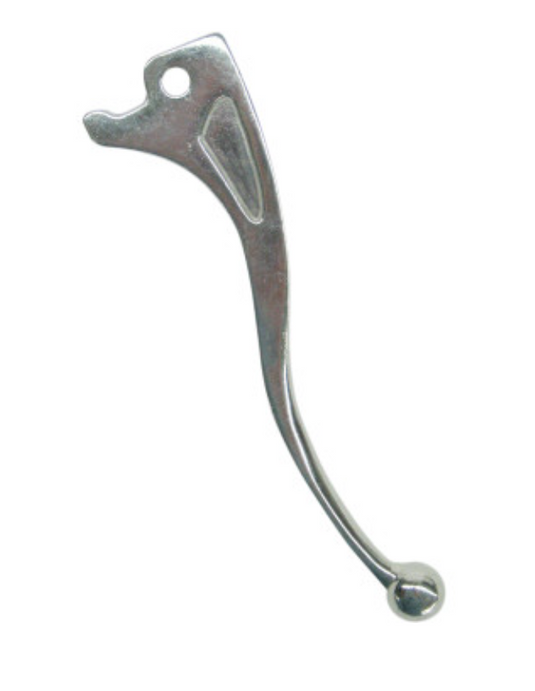 Parts Unlimited 44-493 Brake Lever