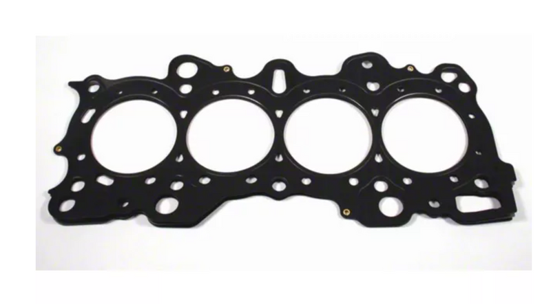 Load image into Gallery viewer, Cometic Gasket H2951SP3040S CG Head Gaskets
