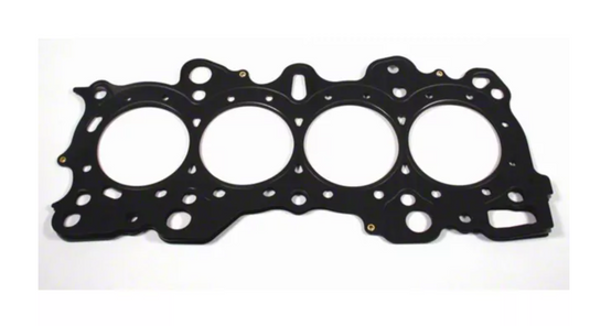 Cometic Gasket H2951SP3040S CG Head Gaskets