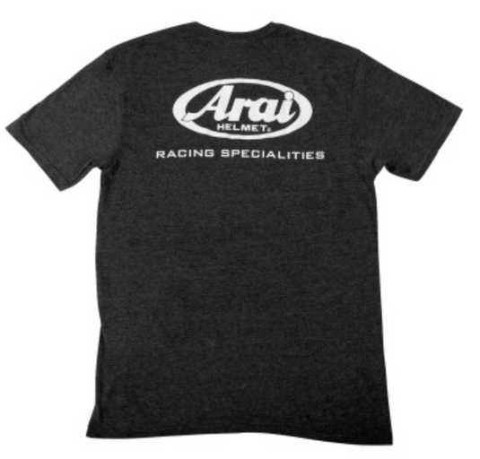 Arai Helmet Corsair-X T-Shirt