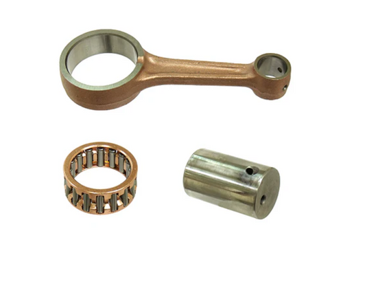 Namura Technologies RX-40023 Connecting Rod Kit