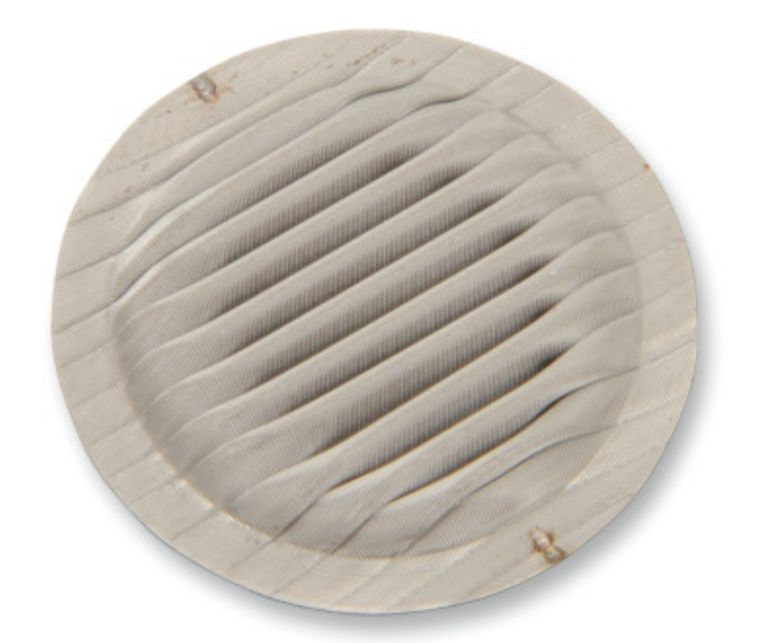 Golan Inc 65-101P Peak Flow Fuel Filter - Replacement Filter Element