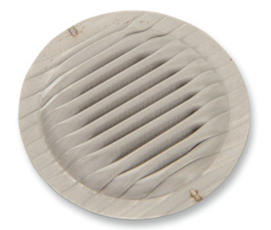 Golan Inc 65-101P Peak Flow Fuel Filter - Replacement Filter Element