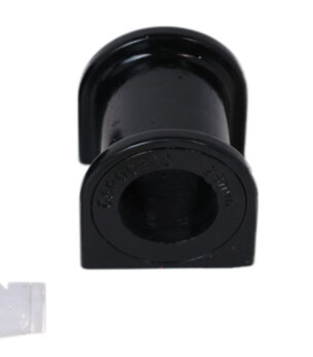 Energy Suspension 5340G ES Sway Bar Bushings - Black