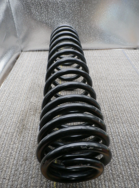 Skyjacker TJ40FS-DR SKY Coil Over