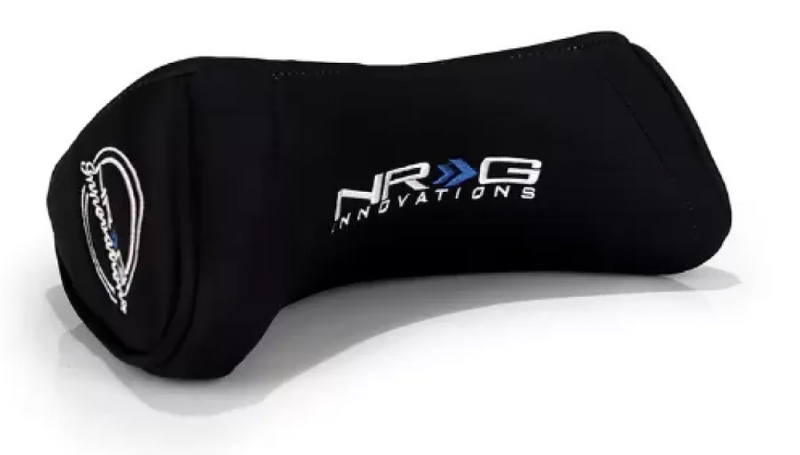 Load image into Gallery viewer, Nrg SA-002BK NRG Seat Cushion
