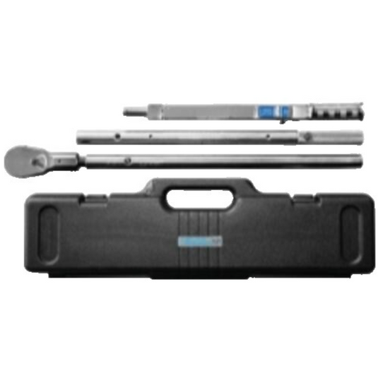 Kuryakyn 283140 KUR Hardware I