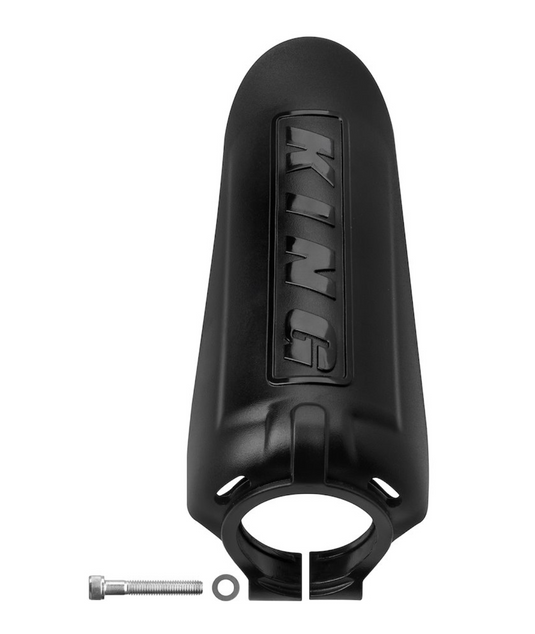 King Shocks SC2101-100 KIN Fittings & Hardware