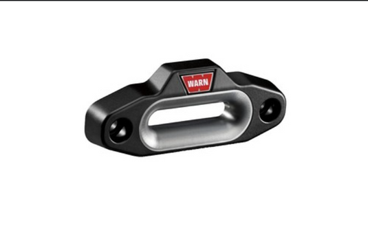 Kuryakyn 483443-010 KUR Hardware