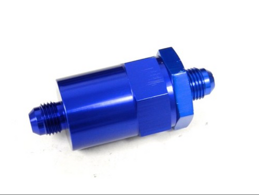 Kuryakyn 400545 KUR Hardware