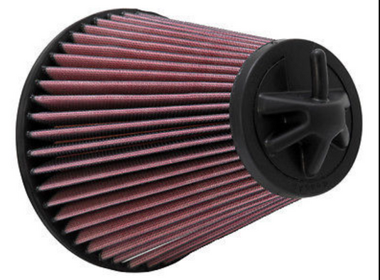 Kuryakyn 429245 KUR Hardware