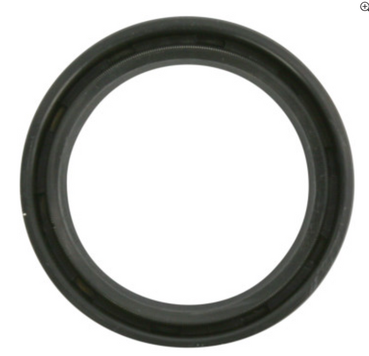 Excel IC35477 Pro Series Gen 2 Wheel Seal