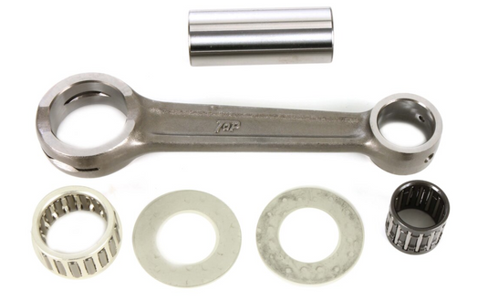 Namura Technologies RX-70012 Connecting Rod Kit