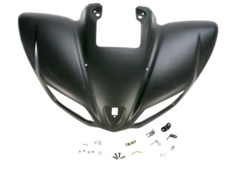 Load image into Gallery viewer, Black
