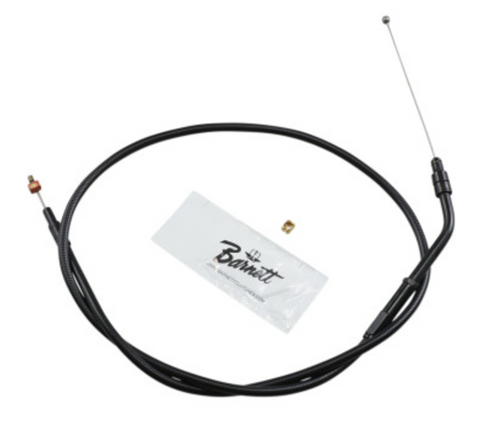 Barnett 131-30-30021 Stealth Series Throttle Cable
