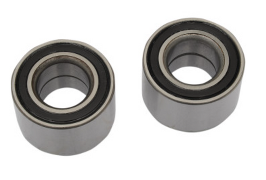 Pivot Works PWFWK-C01-000 Wheel Bearing Kit