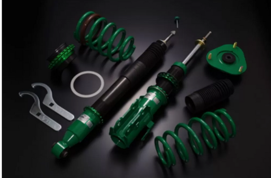 Tein VSK54-C1SA3-C TEIN Coilover - Flex Z
